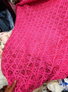 Premium FABRICS On (SALE Prices) Discount