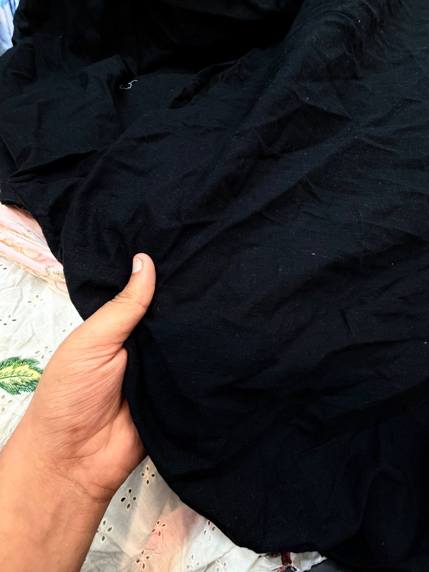Premium FABRICS On (SALE Prices) Discount