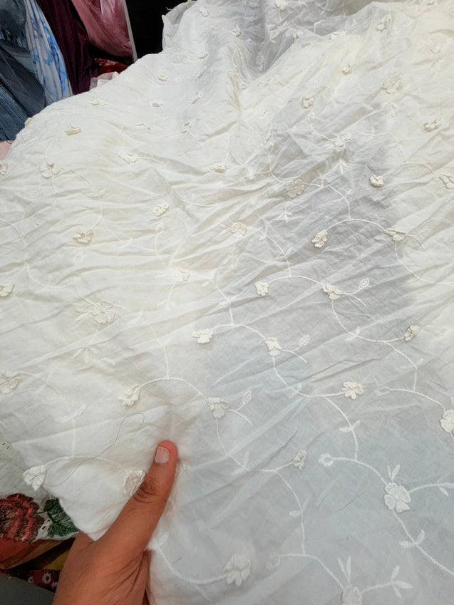 Premium FABRICS On (SALE Prices) Discount