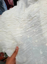 Premium FABRICS On (SALE Prices) Discount