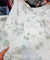 Premium FABRICS On (SALE Prices) Discount