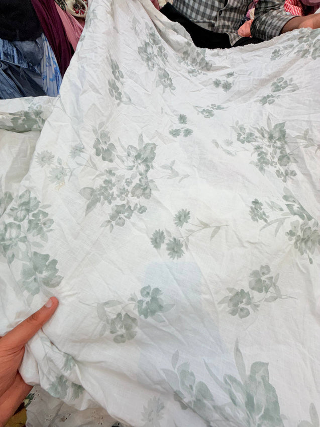 Premium FABRICS On (SALE Prices) Discount