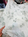 Premium FABRICS On (SALE Prices) Discount