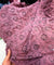 Premium FABRICS On (SALE Prices) Discount