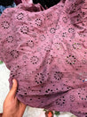 Premium FABRICS On (SALE Prices) Discount