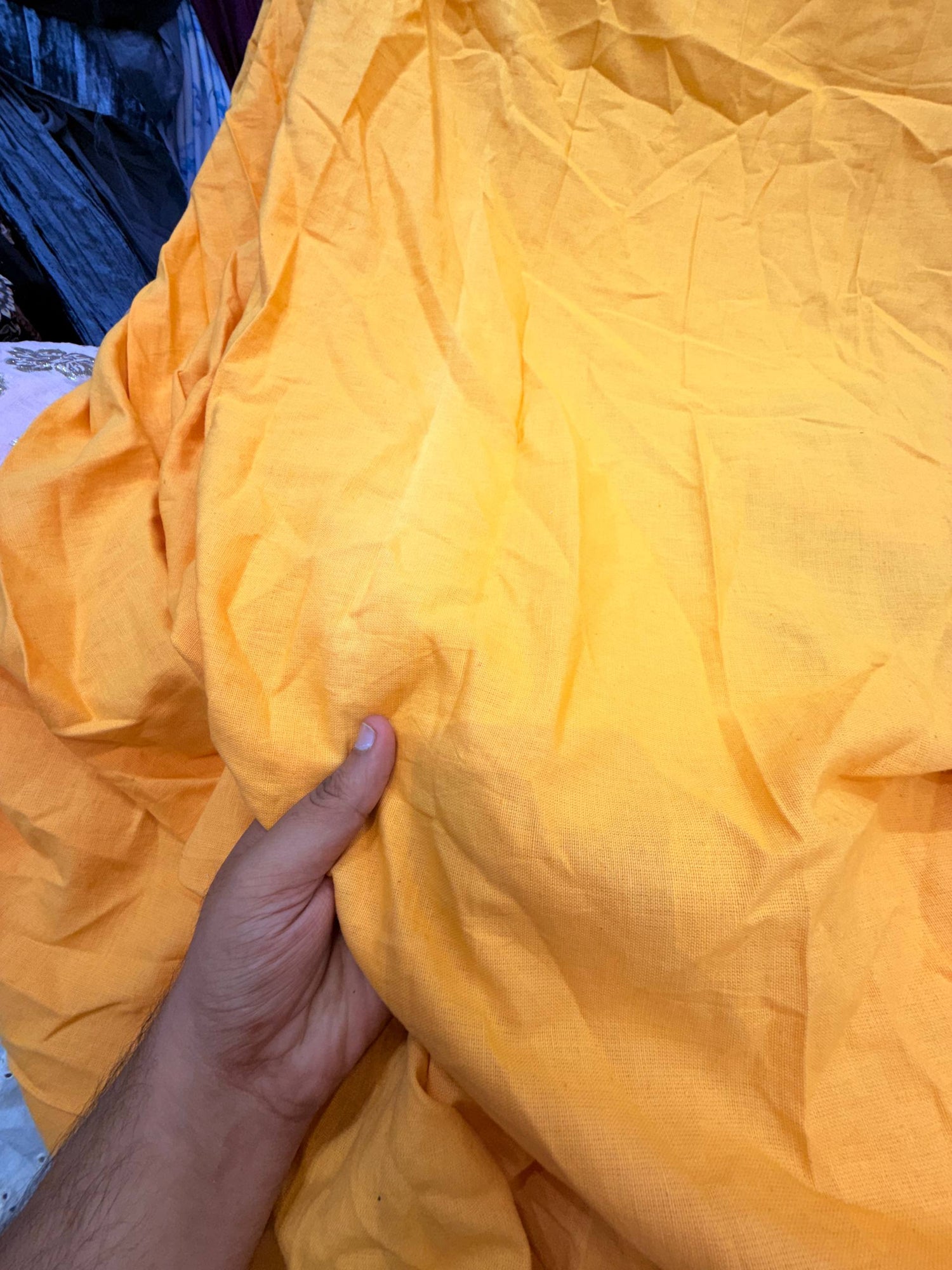 Premium FABRICS On (SALE Prices) Discount