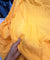 Premium FABRICS On (SALE Prices) Discount