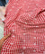 Premium FABRICS On (SALE Prices) Discount