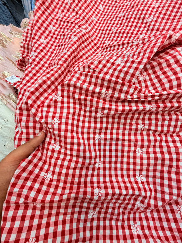 Premium FABRICS On (SALE Prices) Discount