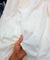 Premium FABRICS On (SALE Prices) Discount