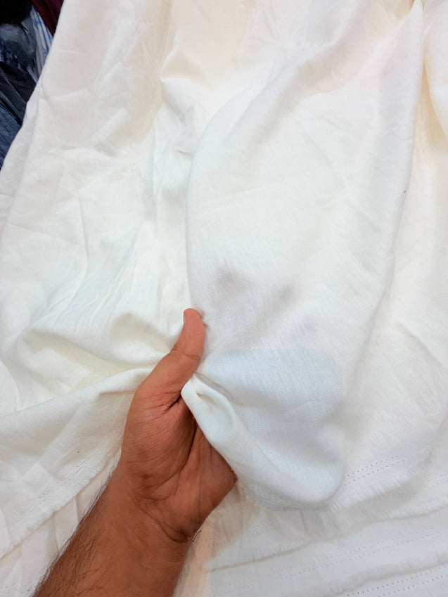 Premium FABRICS On (SALE Prices) Discount