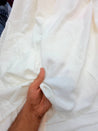 Premium FABRICS On (SALE Prices) Discount