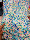 Premium FABRICS On (SALE Prices) Discount