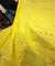Premium FABRICS On (SALE Prices) Discount