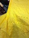 Premium FABRICS On (SALE Prices) Discount