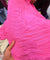 Premium FABRICS On (SALE Prices) Discount