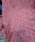 Premium FABRICS On (SALE Prices) Discount
