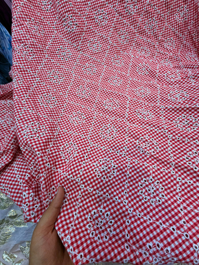 Premium FABRICS On (SALE Prices) Discount