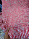 Premium FABRICS On (SALE Prices) Discount
