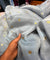 Premium FABRICS On (SALE Prices) Discount