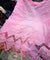Premium FABRICS On (SALE Prices) Discount