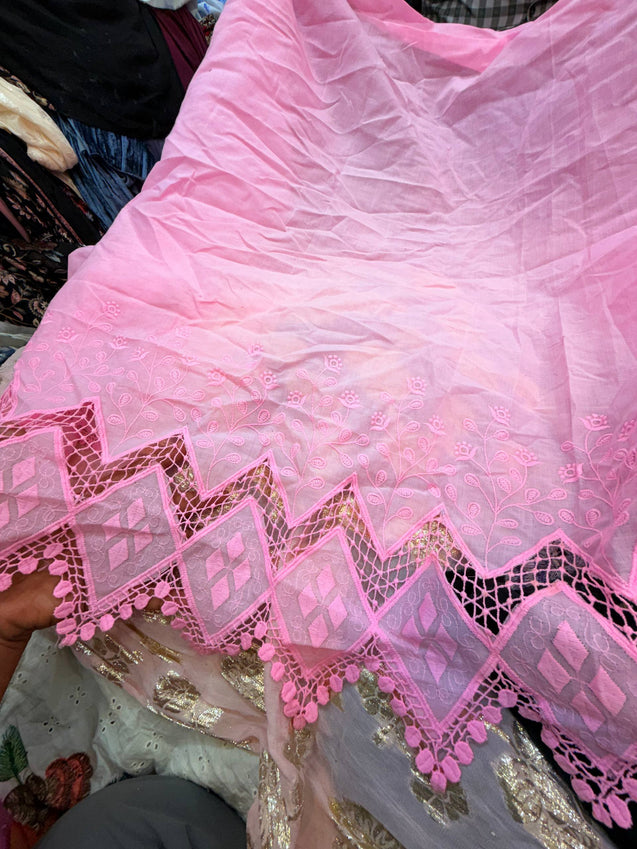 Premium FABRICS On (SALE Prices) Discount