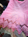 Premium FABRICS On (SALE Prices) Discount