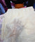 Premium FABRICS On (SALE Prices) Discount