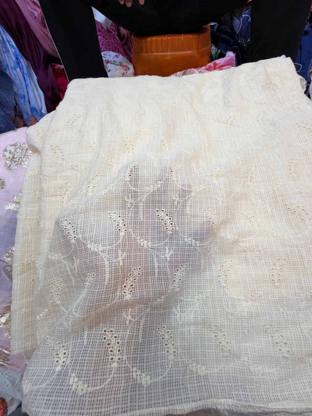 Premium FABRICS On (SALE Prices) Discount