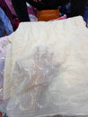 Premium FABRICS On (SALE Prices) Discount