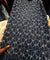 Premium FABRICS On (SALE Prices) Discount
