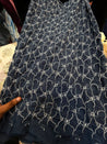 Premium FABRICS On (SALE Prices) Discount