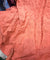 Premium FABRICS On (SALE Prices) Discount