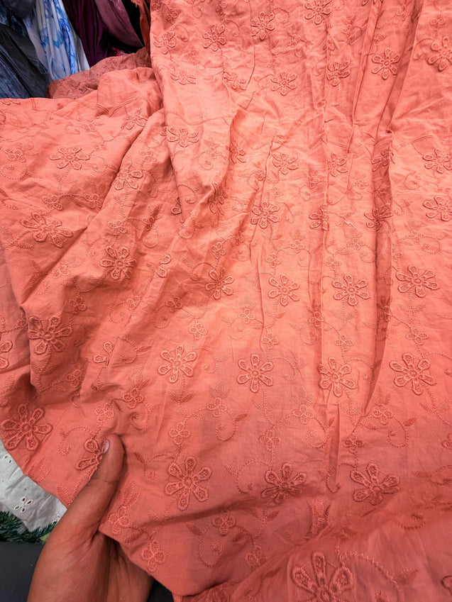 Premium FABRICS On (SALE Prices) Discount
