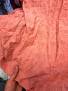 Premium FABRICS On (SALE Prices) Discount