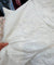 Premium FABRICS On (SALE Prices) Discount