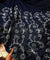 Premium FABRICS On (SALE Prices) Discount