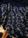 Premium FABRICS On (SALE Prices) Discount