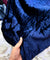 Premium FABRICS On (SALE Prices) Discount