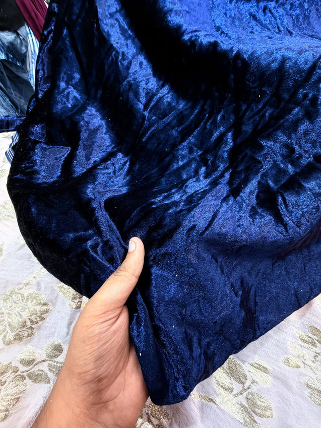 Premium FABRICS On (SALE Prices) Discount