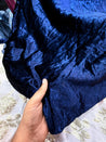 Premium FABRICS On (SALE Prices) Discount