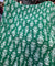 Premium FABRICS On (SALE Prices) Discount
