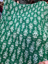 Premium FABRICS On (SALE Prices) Discount
