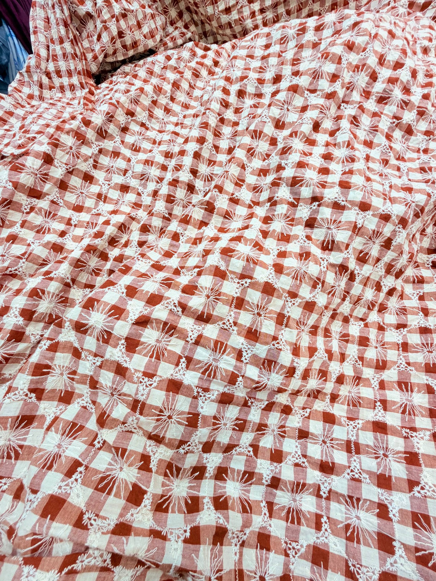 Premium FABRICS On (SALE Prices) Discount