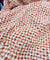 Premium FABRICS On (SALE Prices) Discount