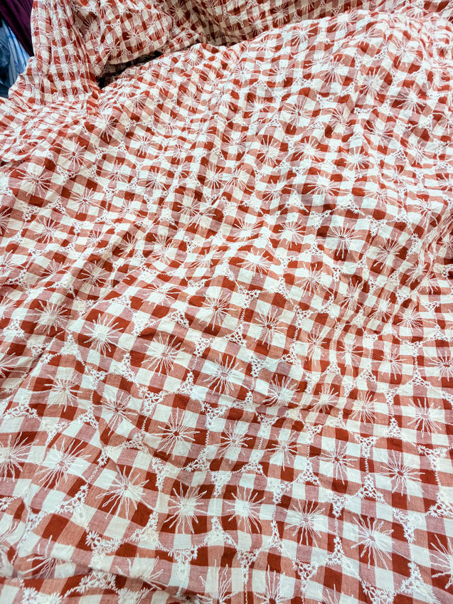 Premium FABRICS On (SALE Prices) Discount