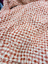 Premium FABRICS On (SALE Prices) Discount