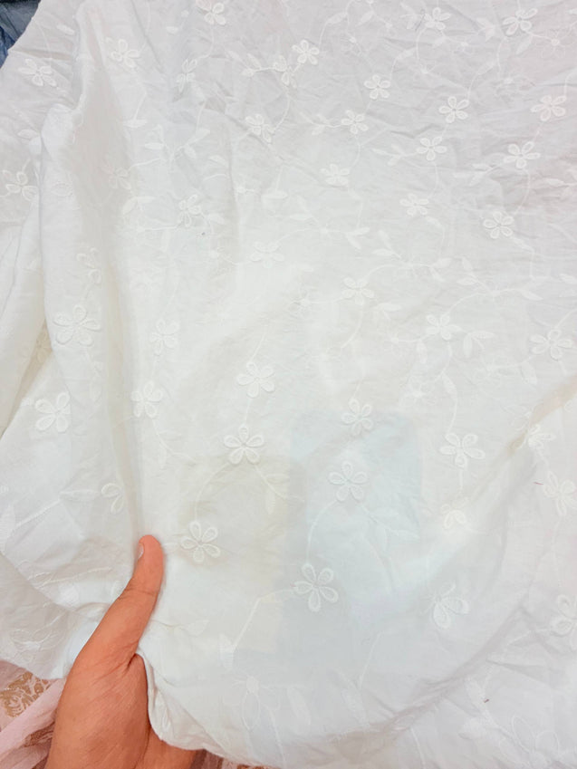 Premium FABRICS On (SALE Prices) Discount