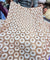 Premium FABRICS On (SALE Prices) Discount