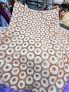 Premium FABRICS On (SALE Prices) Discount